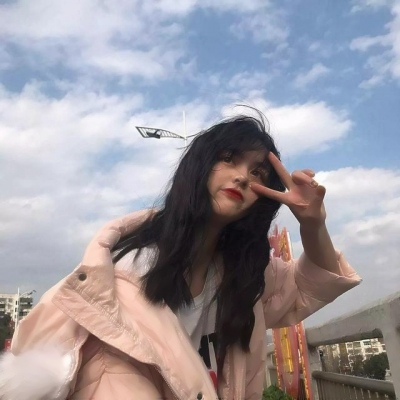 高久千草（饰 未知角色） - 魔鬼恋人第三季免费全集播放23 - 小程序追剧